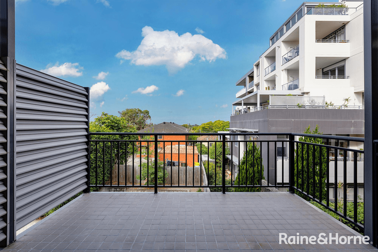 38/165 Victoria Road, GLADESVILLE, NSW 2111