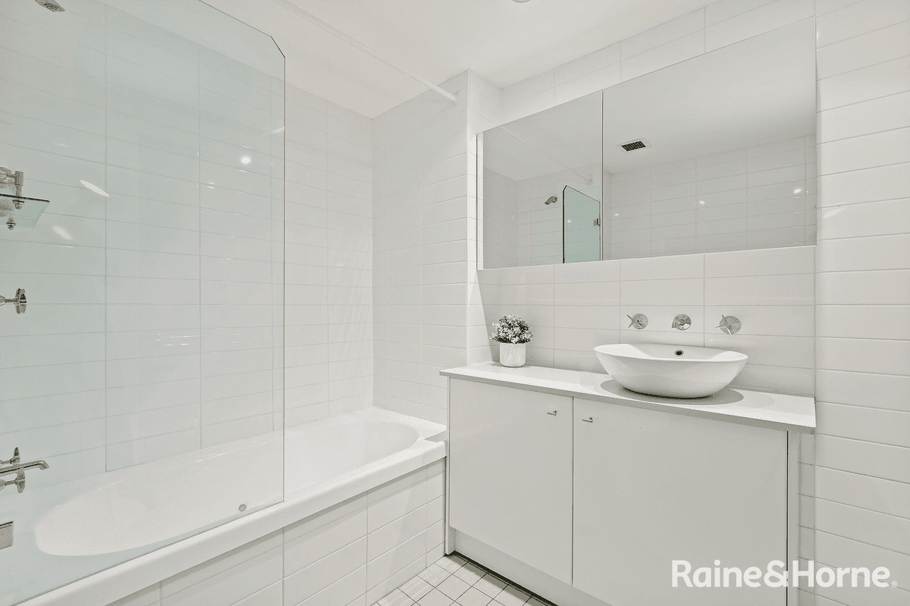 38/165 Victoria Road, GLADESVILLE, NSW 2111