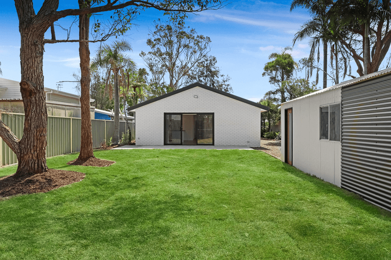 65 Mirreen Avenue, DAVISTOWN, NSW 2251