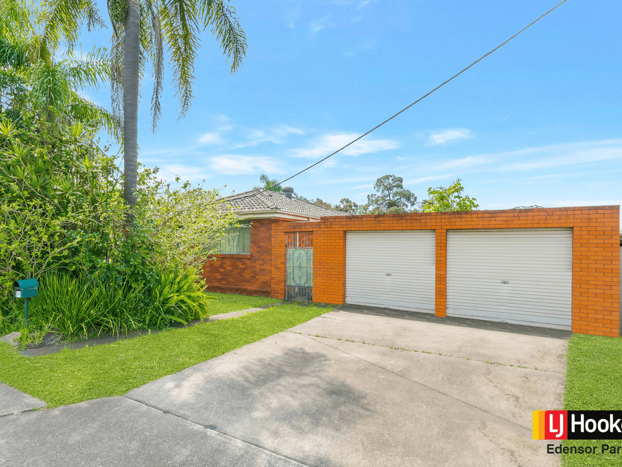 24 Cambridge Street, CANLEY HEIGHTS, NSW 2166