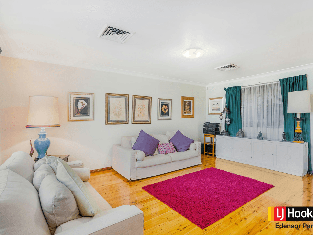24 Cambridge Street, CANLEY HEIGHTS, NSW 2166