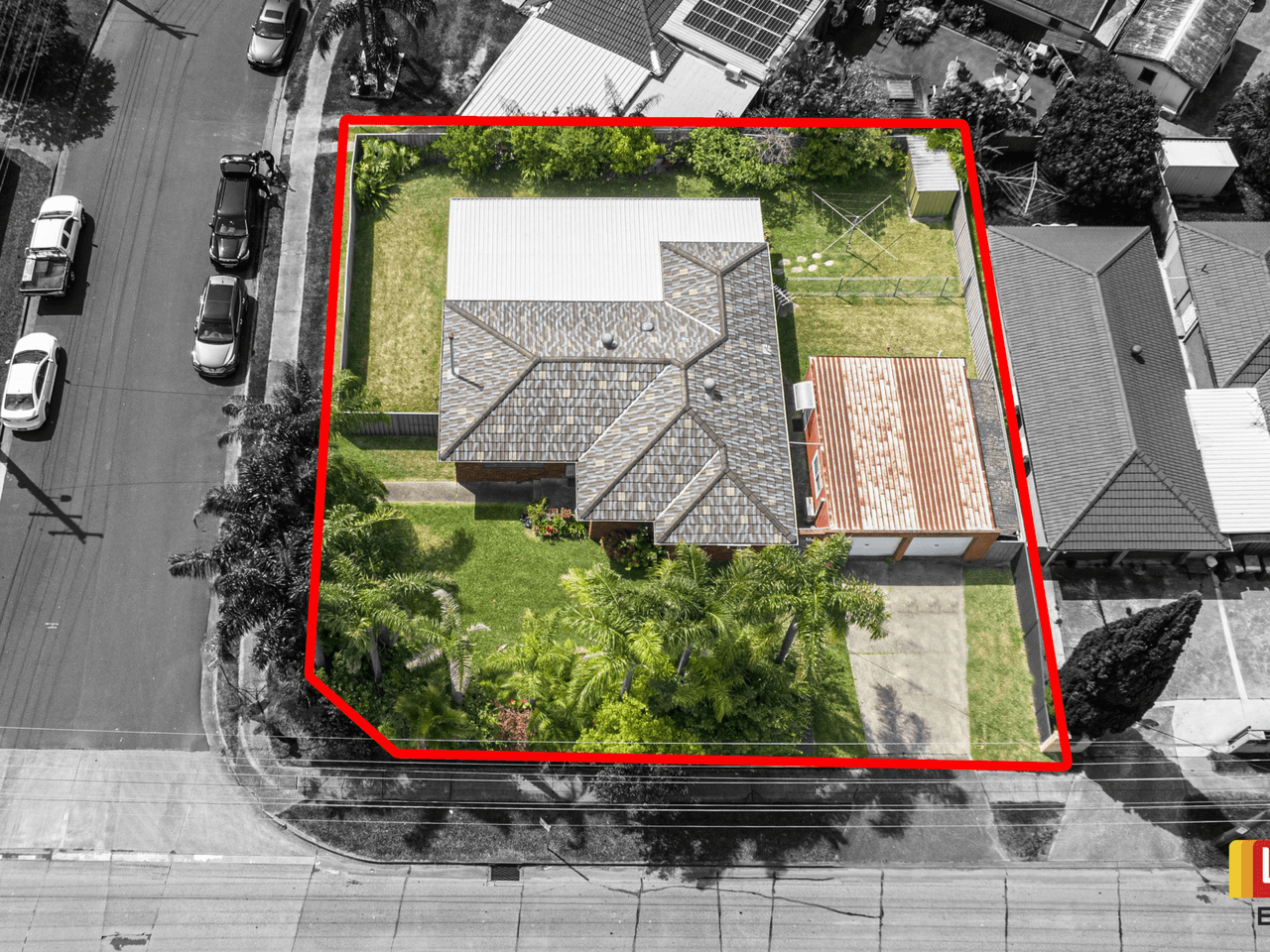 24 Cambridge Street, CANLEY HEIGHTS, NSW 2166