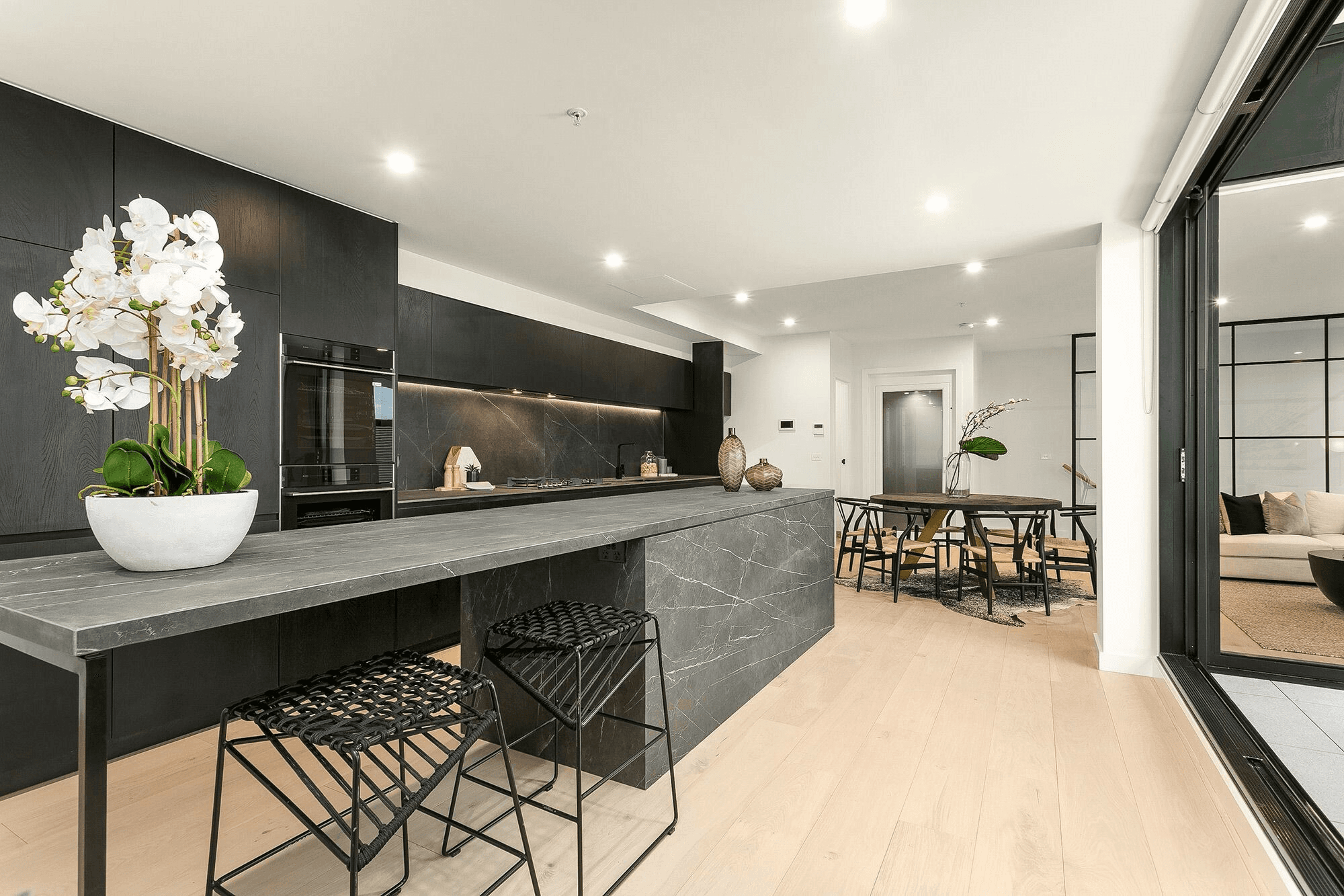 802/60 Islington St, Collingwood, VIC 3066