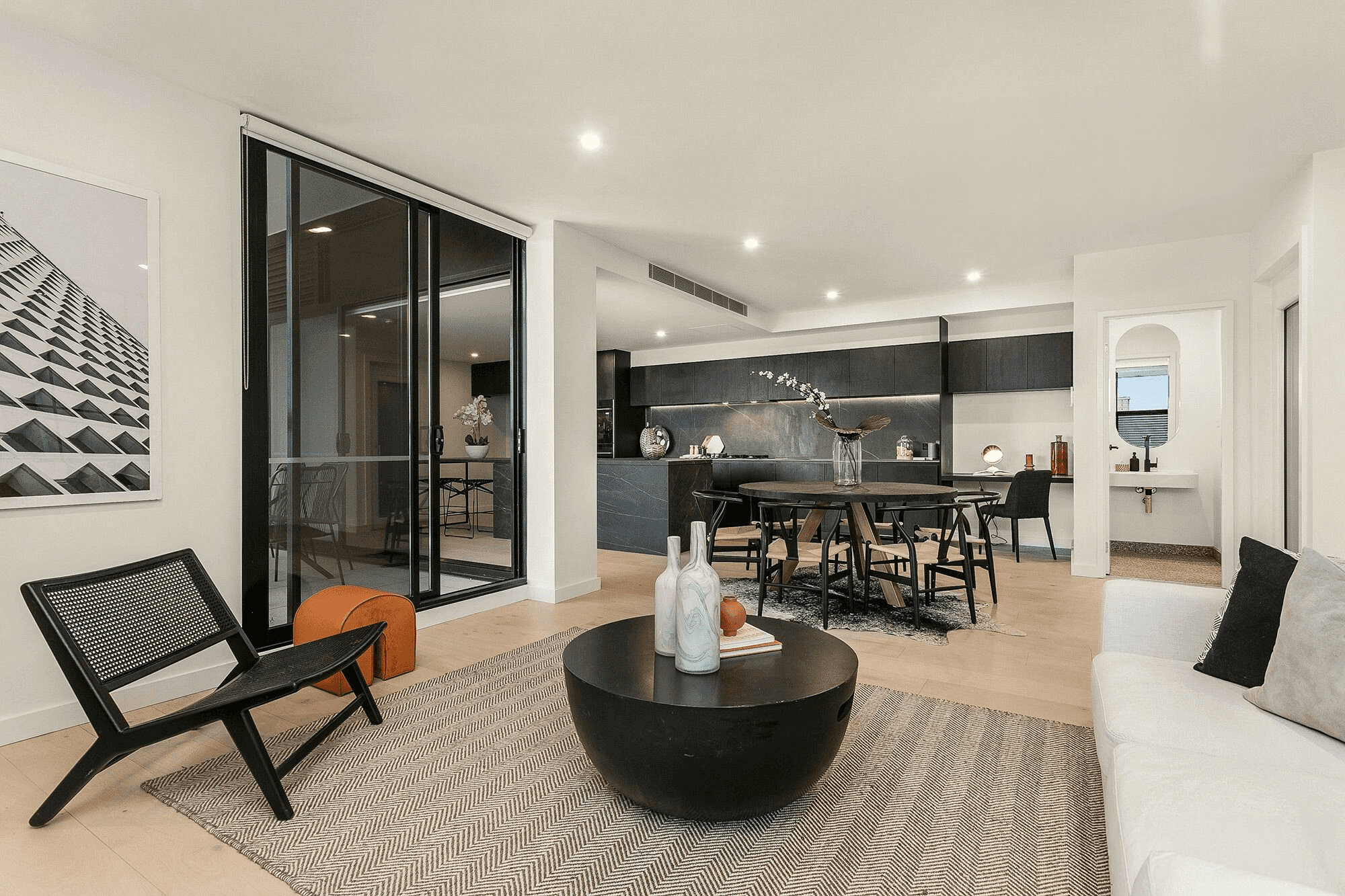 802/60 Islington St, Collingwood, VIC 3066