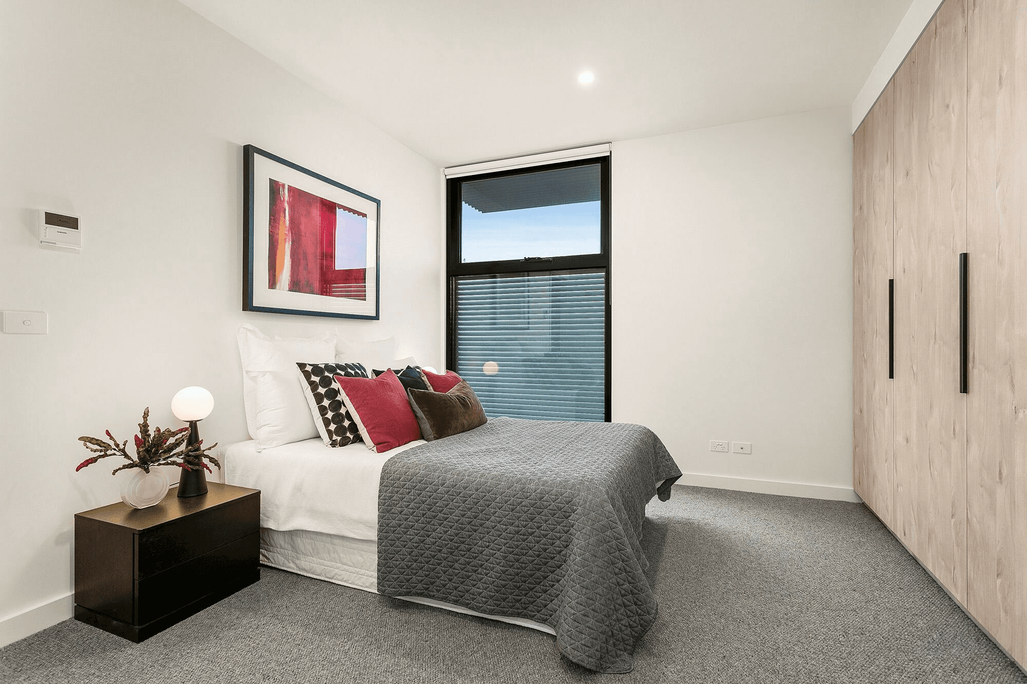 802/60 Islington St, Collingwood, VIC 3066