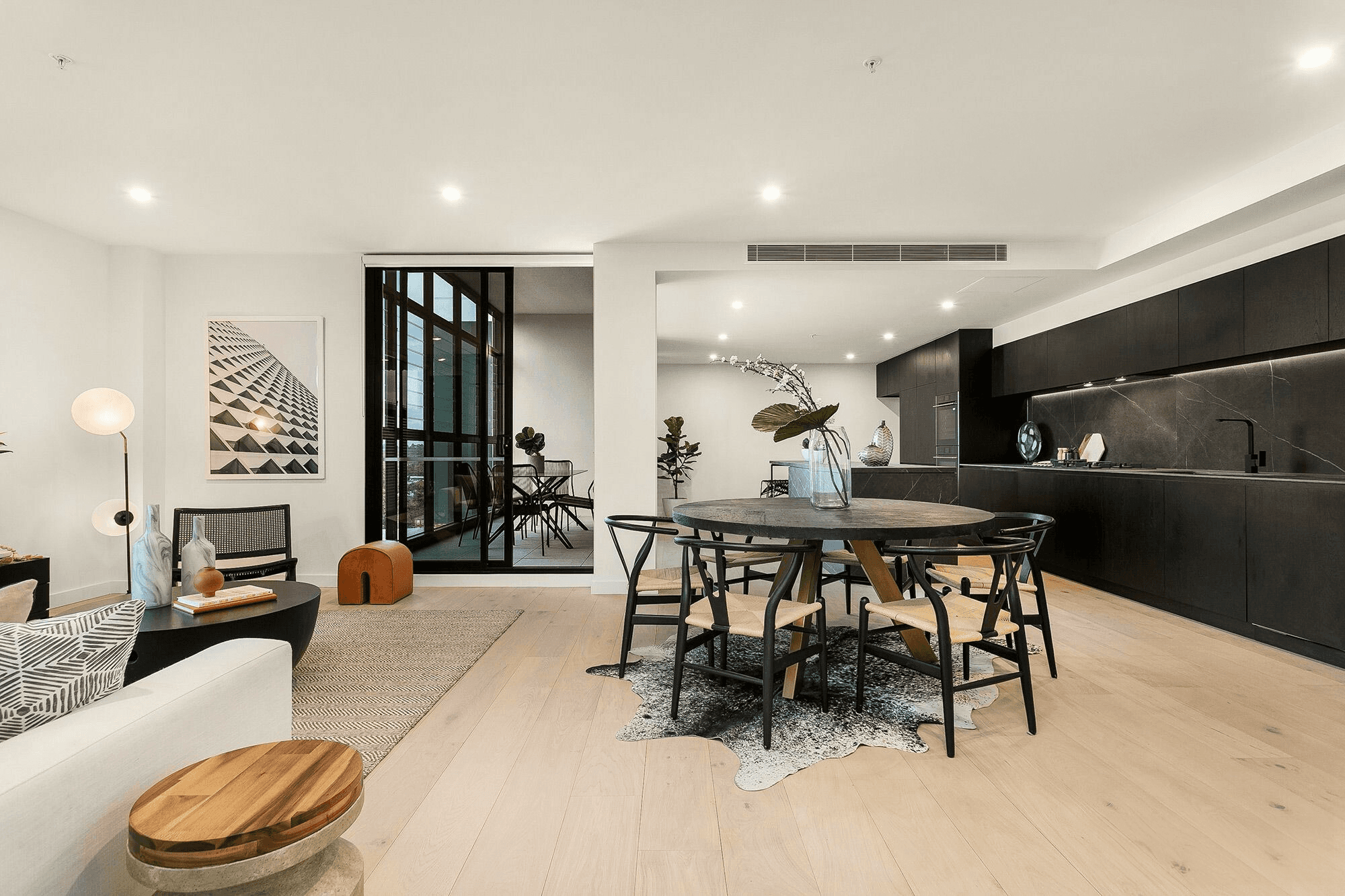 802/60 Islington St, Collingwood, VIC 3066