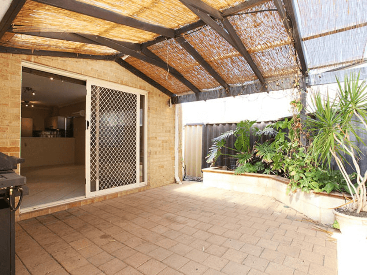 11A Garnett Place, BALGA, WA 6061