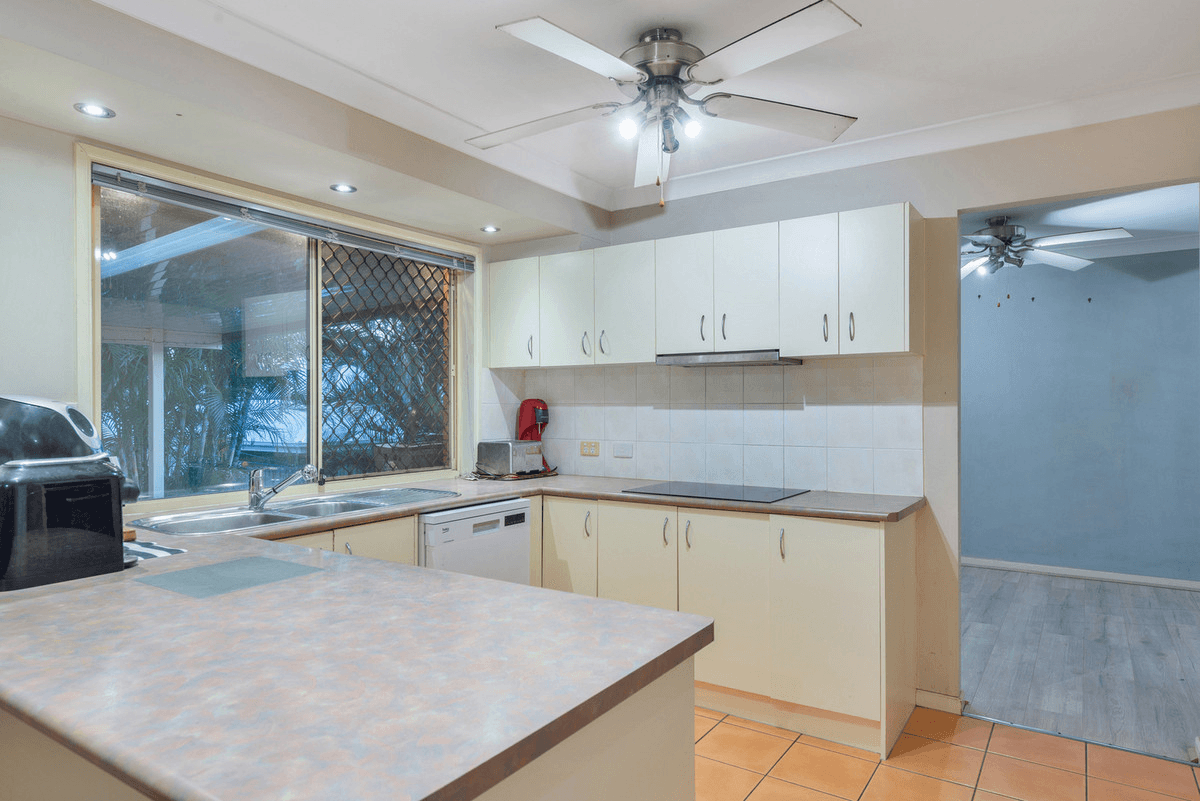 29 Reedmans Road, ORMEAU, QLD 4208