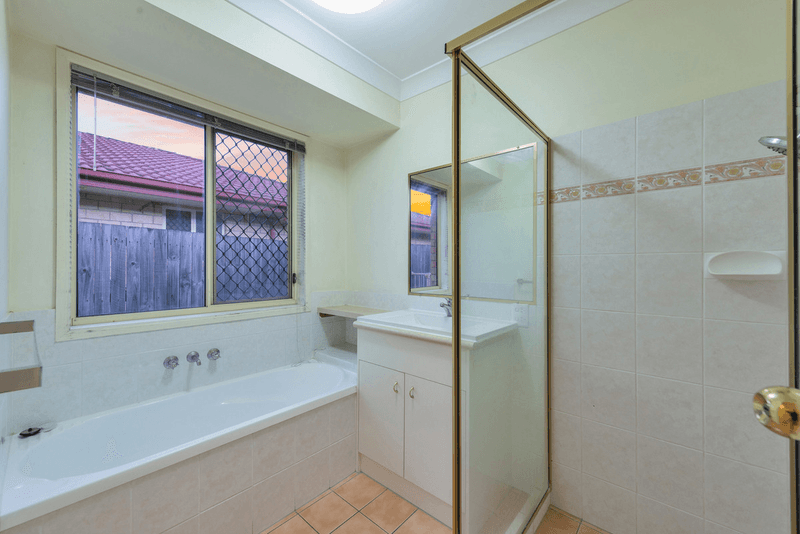 29 Reedmans Road, ORMEAU, QLD 4208