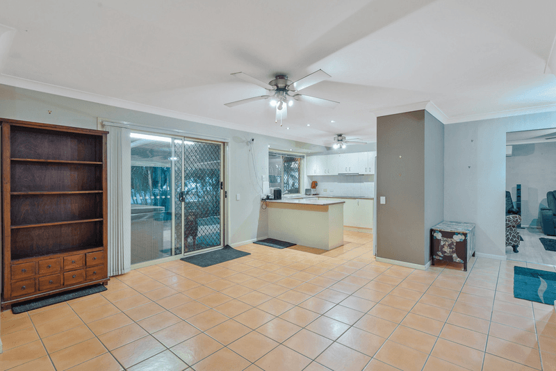 29 Reedmans Road, ORMEAU, QLD 4208