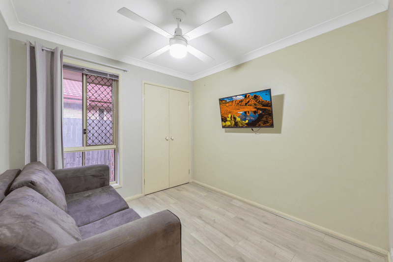 29 Reedmans Road, ORMEAU, QLD 4208