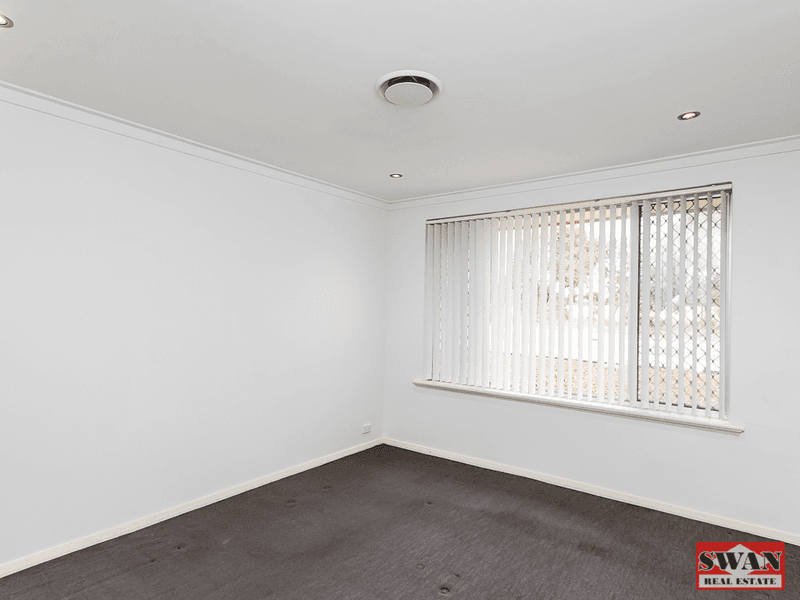 30 Marlboro Rd, Swan View, WA 6056