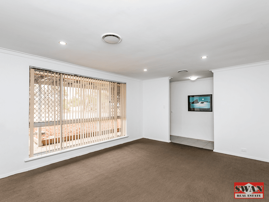 30 Marlboro Rd, Swan View, WA 6056