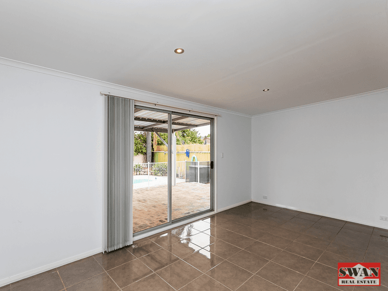 30 Marlboro Rd, Swan View, WA 6056