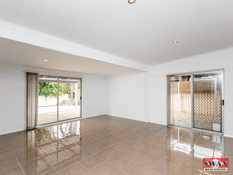 30 Marlboro Rd, Swan View, WA 6056