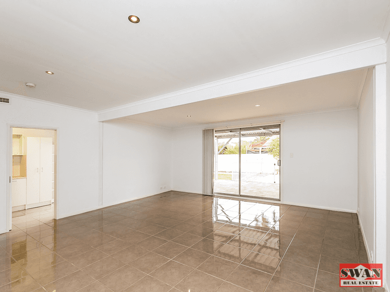 30 Marlboro Rd, Swan View, WA 6056