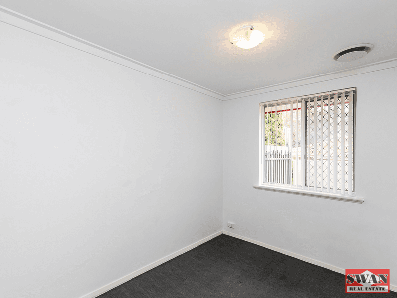 30 Marlboro Rd, Swan View, WA 6056