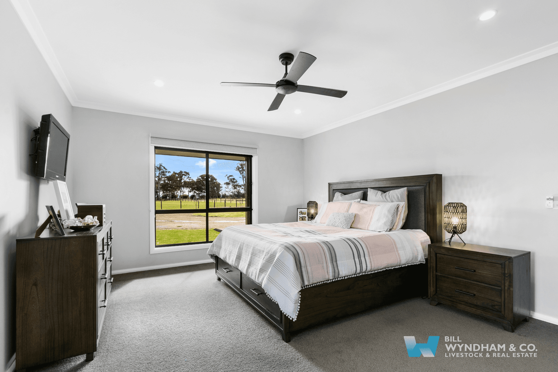 485 Lindenow-Meerlieu Road, Lindenow South, VIC 3875