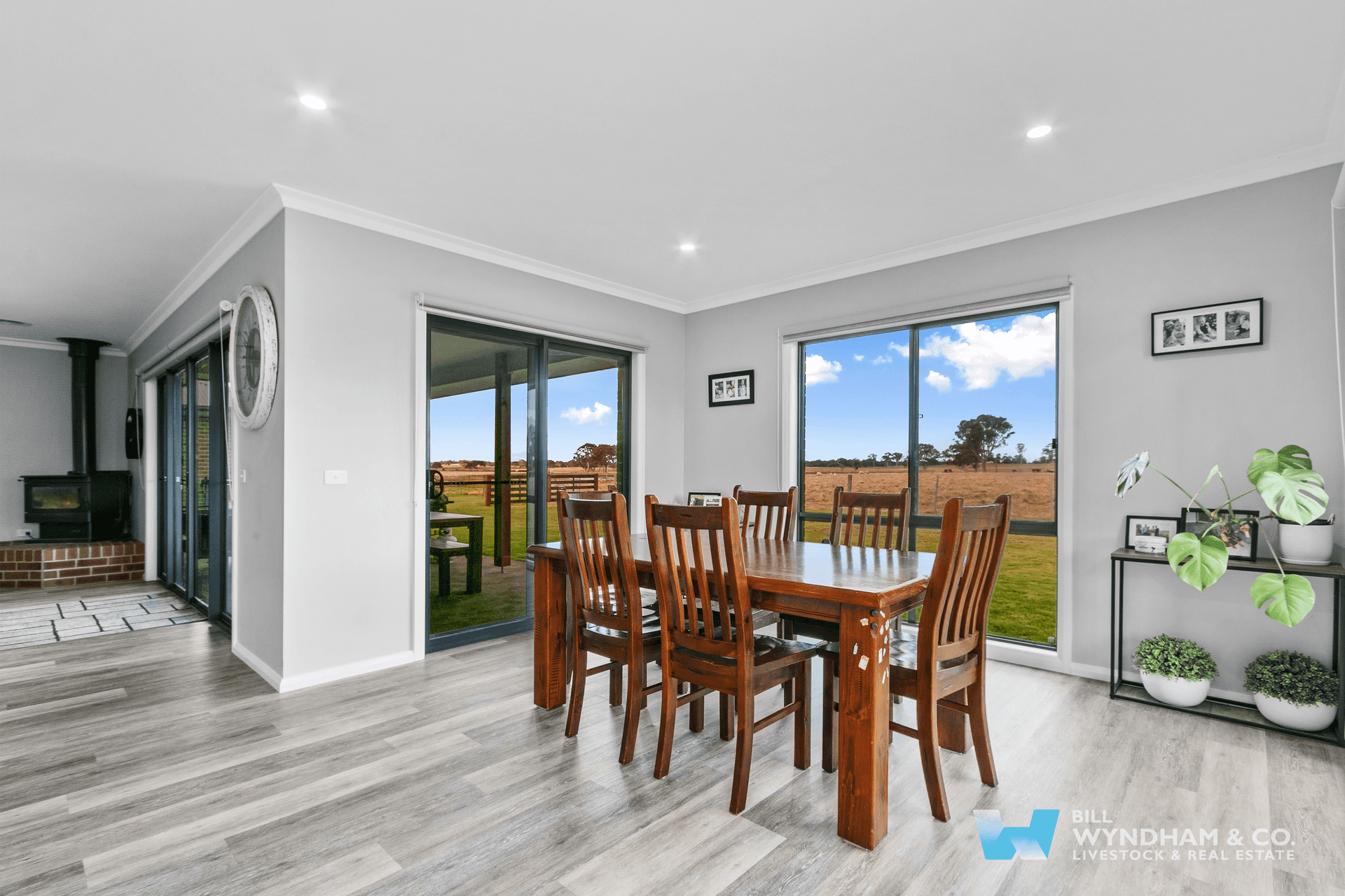 485 Lindenow-Meerlieu Road, Lindenow South, VIC 3875