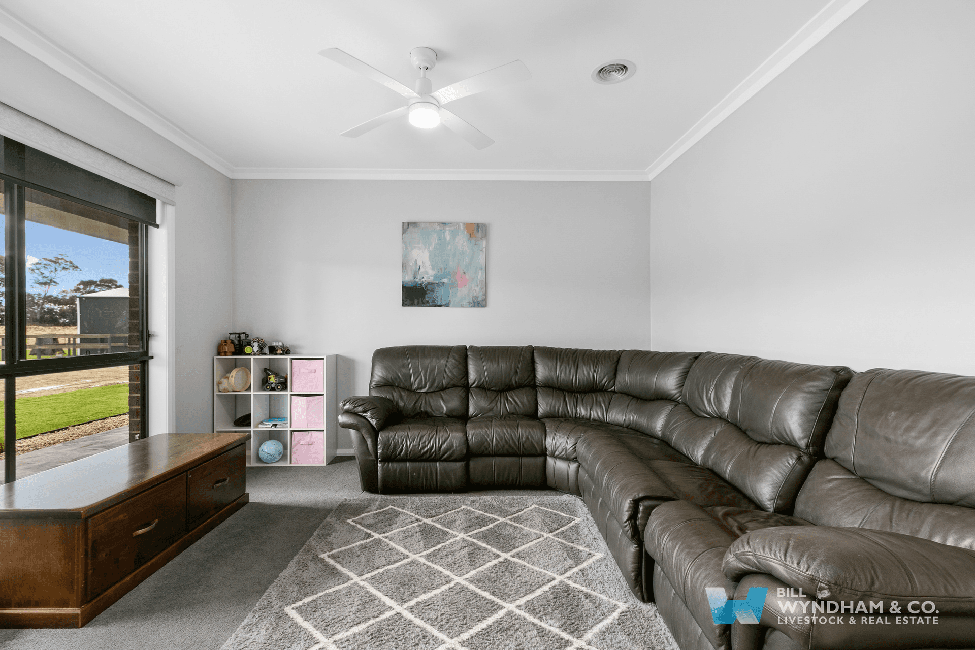 485 Lindenow-Meerlieu Road, Lindenow South, VIC 3875