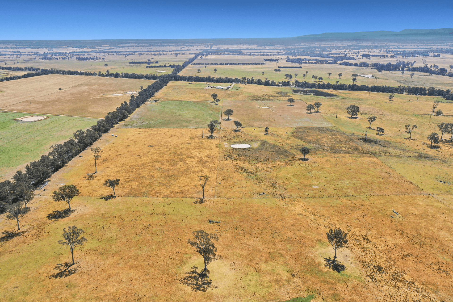 485 Lindenow-Meerlieu Road, Lindenow South, VIC 3875