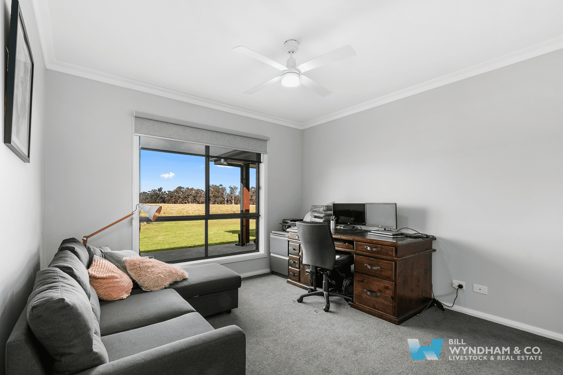 485 Lindenow-Meerlieu Road, Lindenow South, VIC 3875