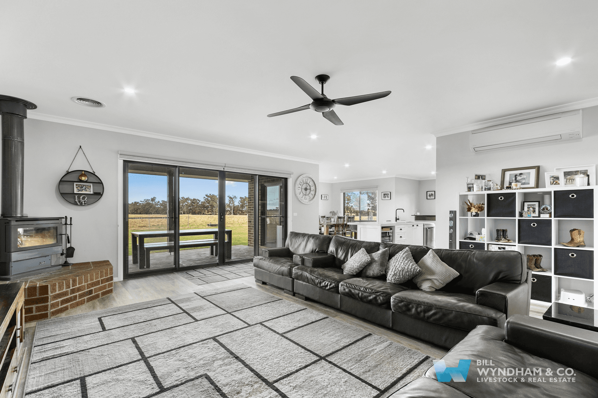 485 Lindenow-Meerlieu Road, Lindenow South, VIC 3875