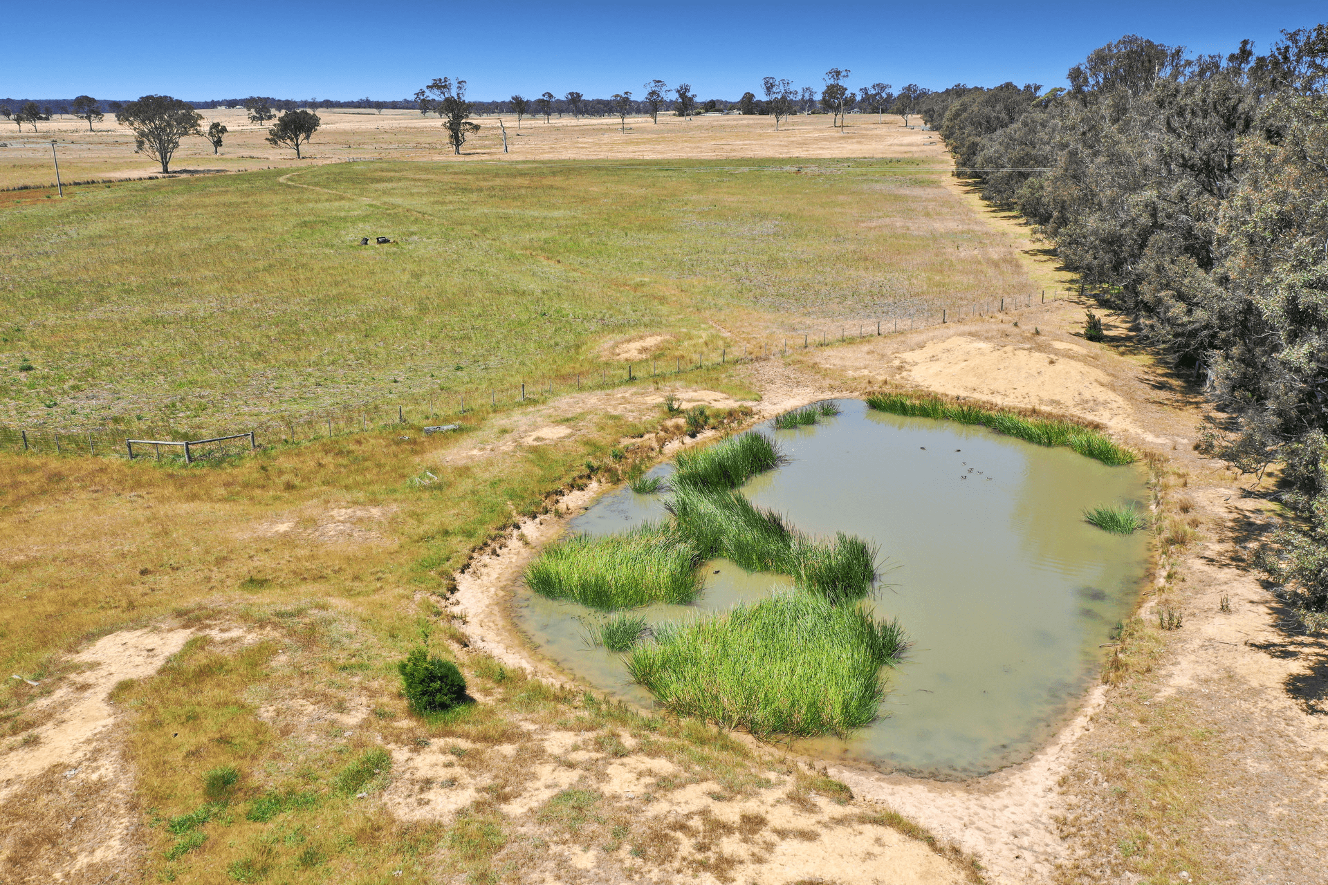 485 Lindenow-Meerlieu Road, Lindenow South, VIC 3875