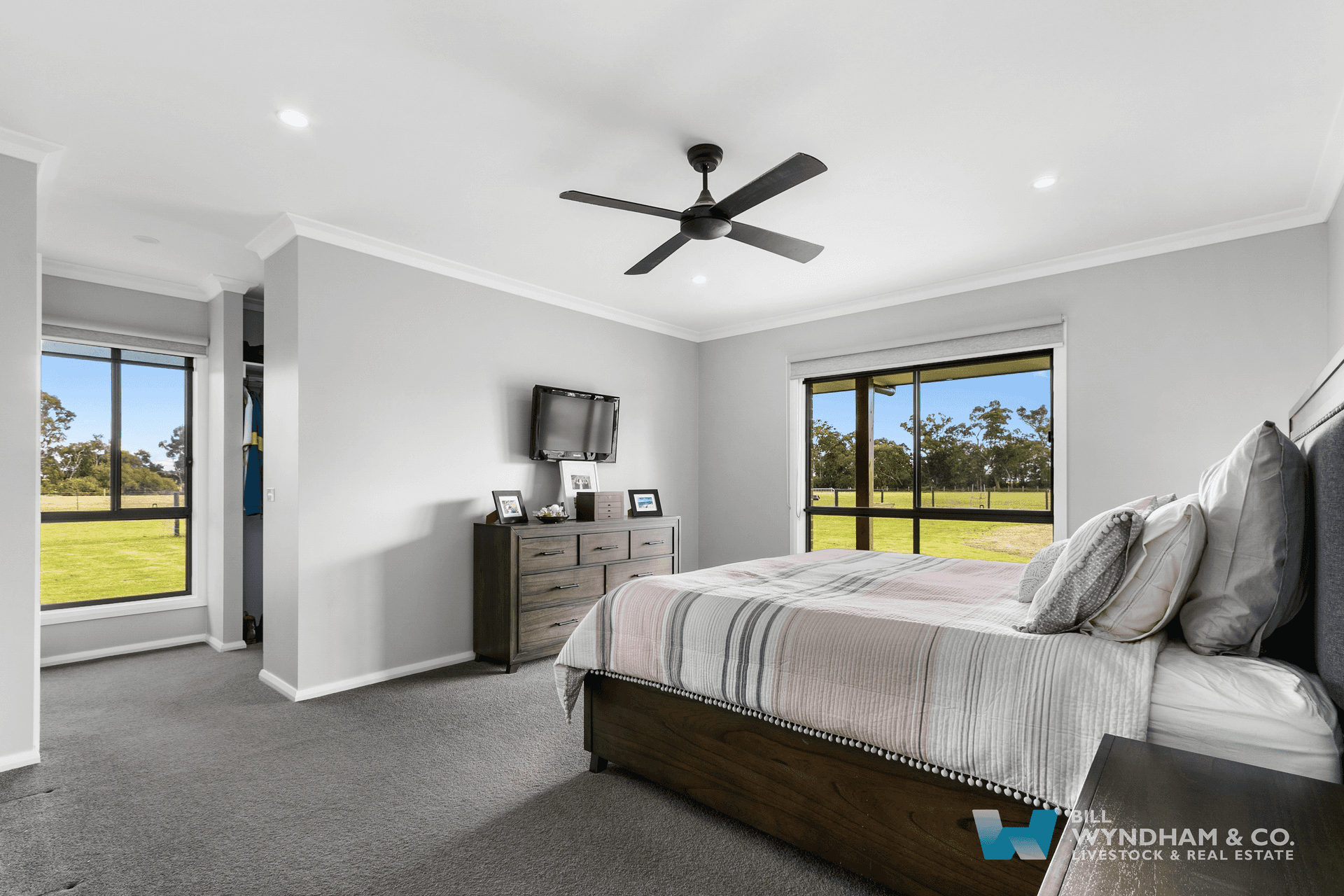 485 Lindenow-Meerlieu Road, Lindenow South, VIC 3875