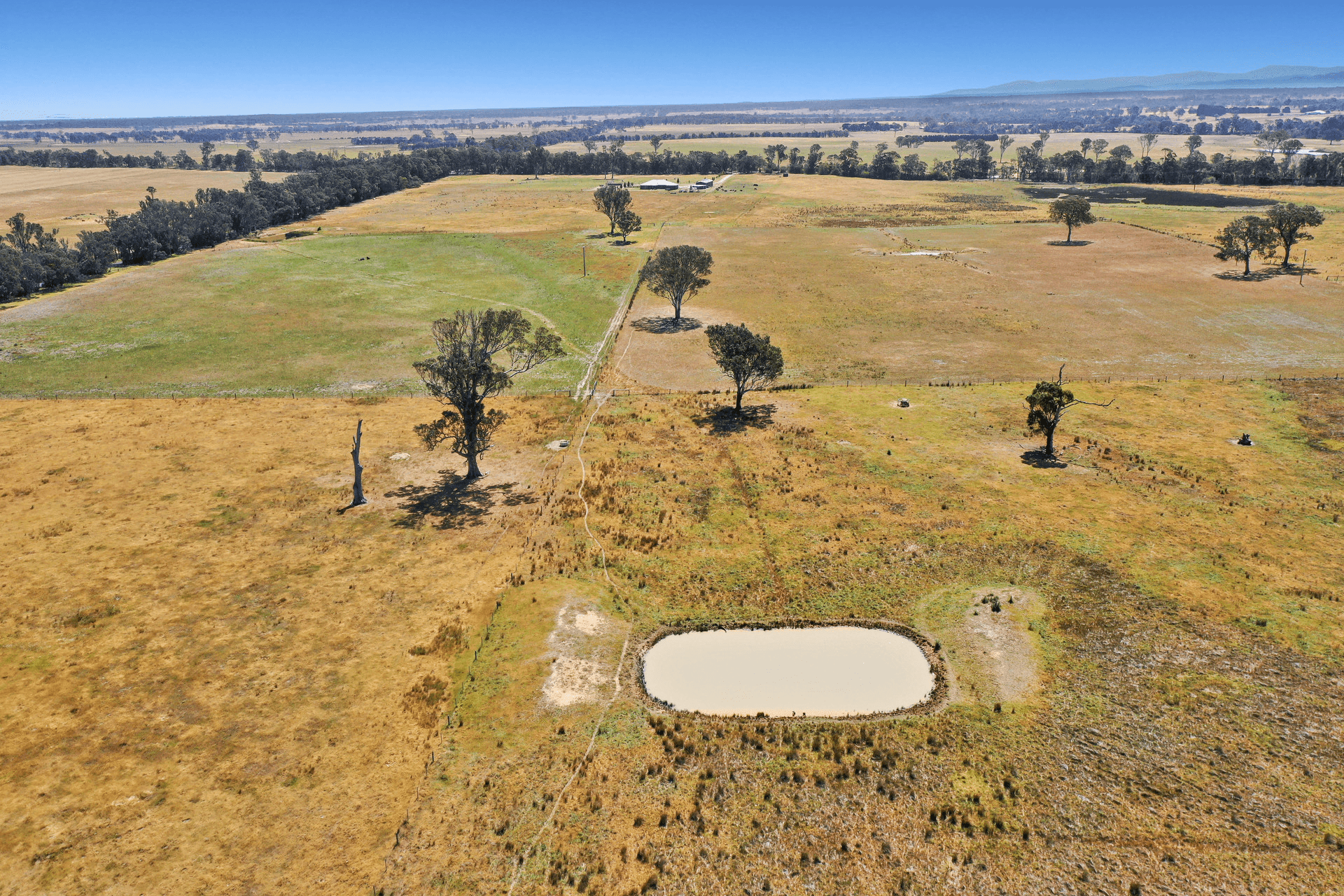 485 Lindenow-Meerlieu Road, Lindenow South, VIC 3875