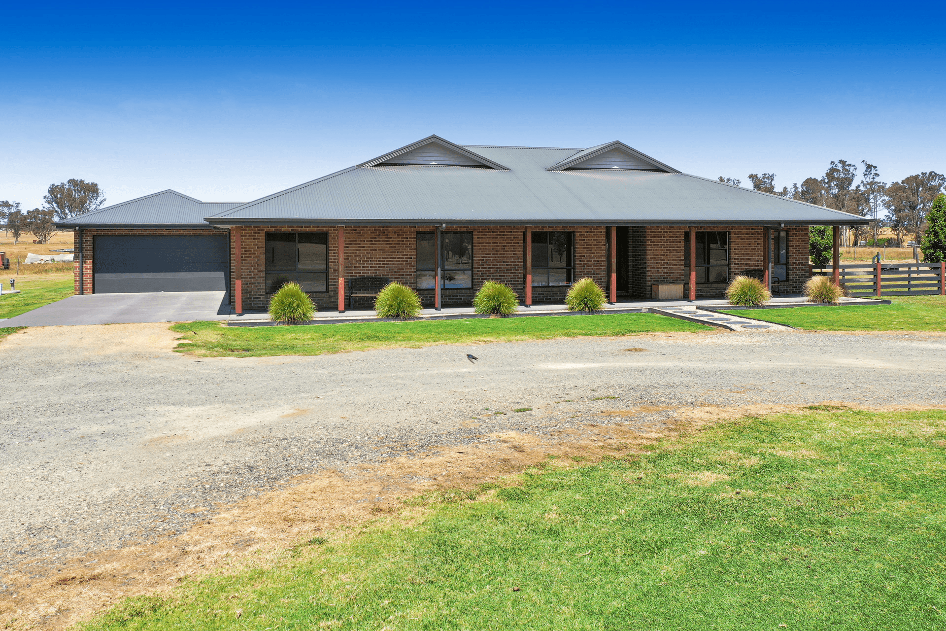 485 Lindenow-Meerlieu Road, Lindenow South, VIC 3875