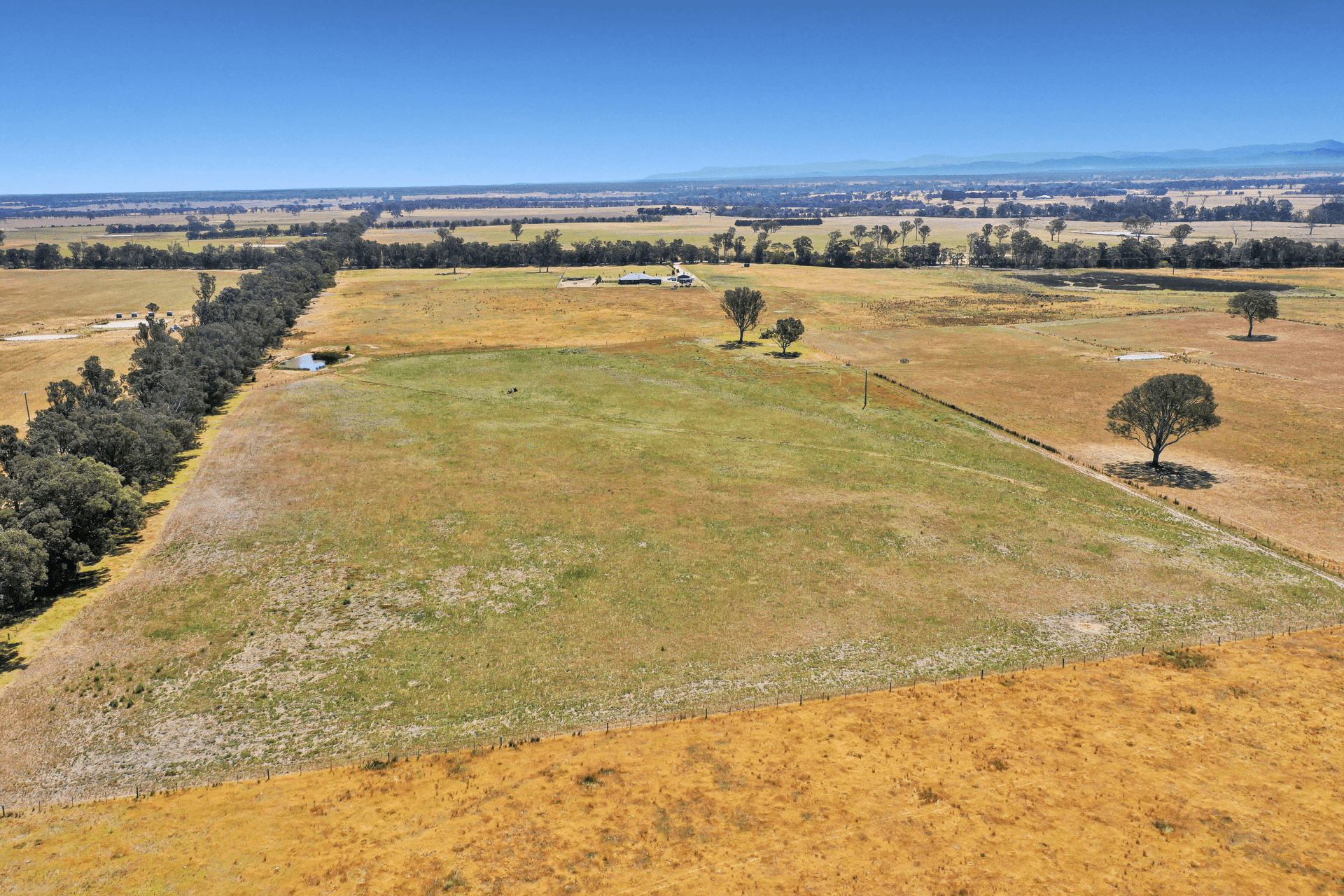 485 Lindenow-Meerlieu Road, Lindenow South, VIC 3875