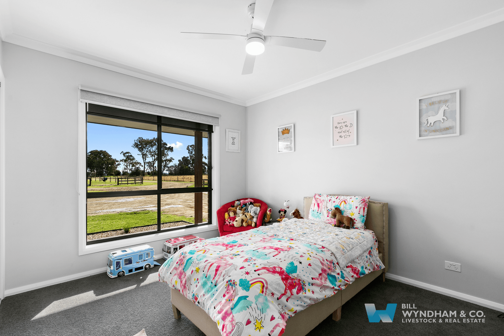 485 Lindenow-Meerlieu Road, Lindenow South, VIC 3875