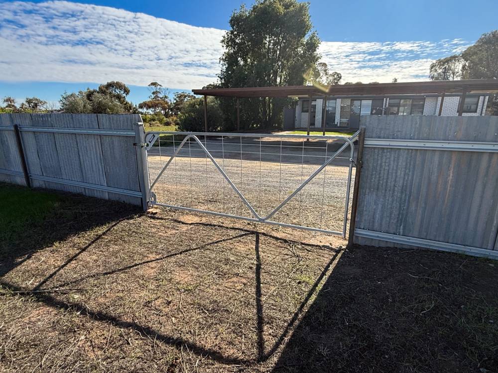 97 Hannon, Sea Lake, Victoria 3533