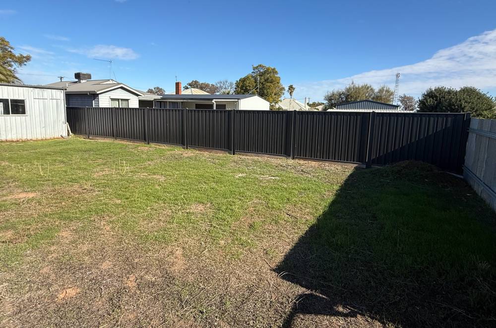 97 Hannon, Sea Lake, Victoria 3533