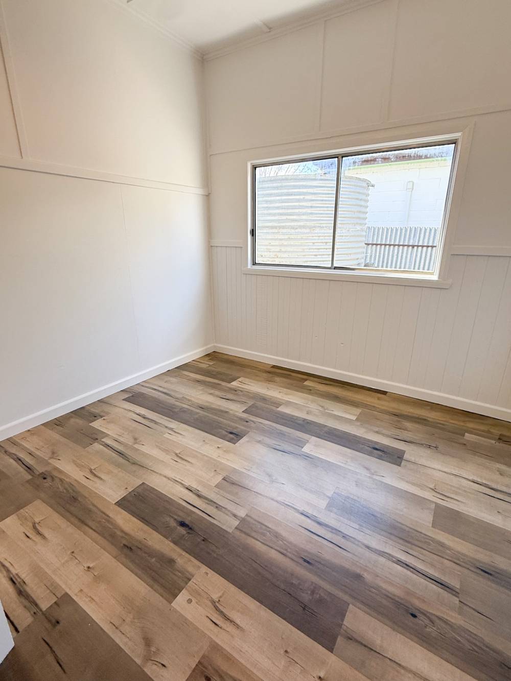 97 Hannon, Sea Lake, Victoria 3533