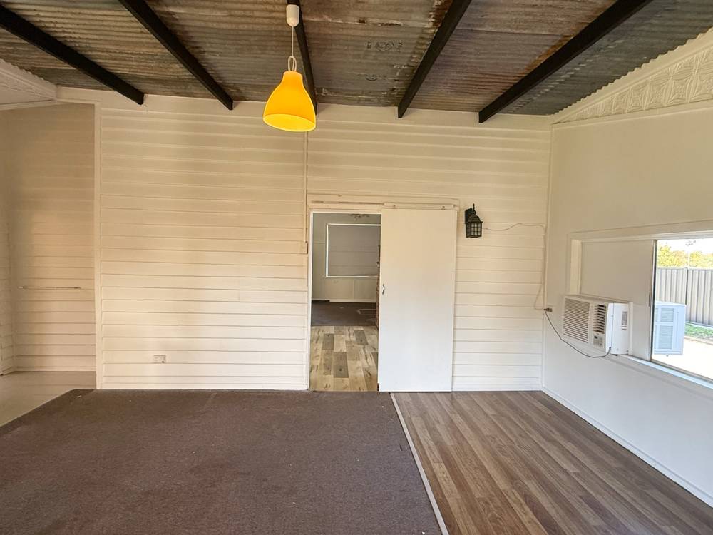 97 Hannon, Sea Lake, Victoria 3533