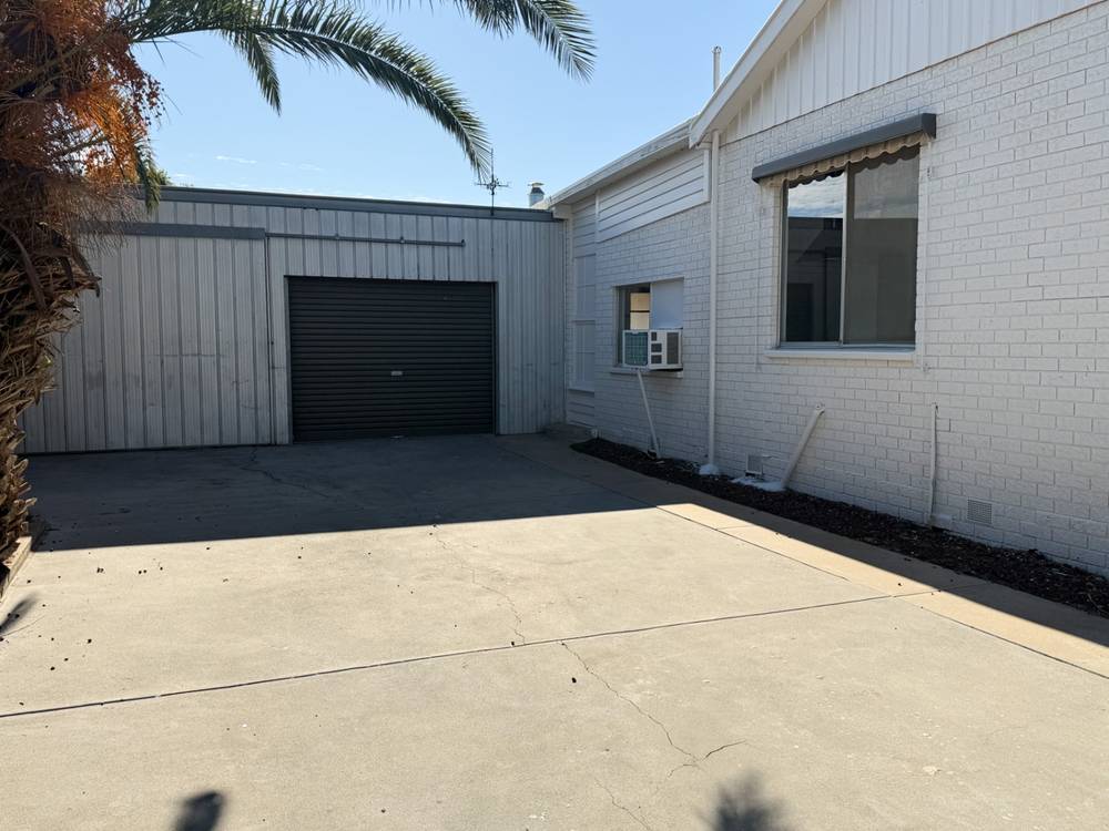 97 Hannon, Sea Lake, Victoria 3533