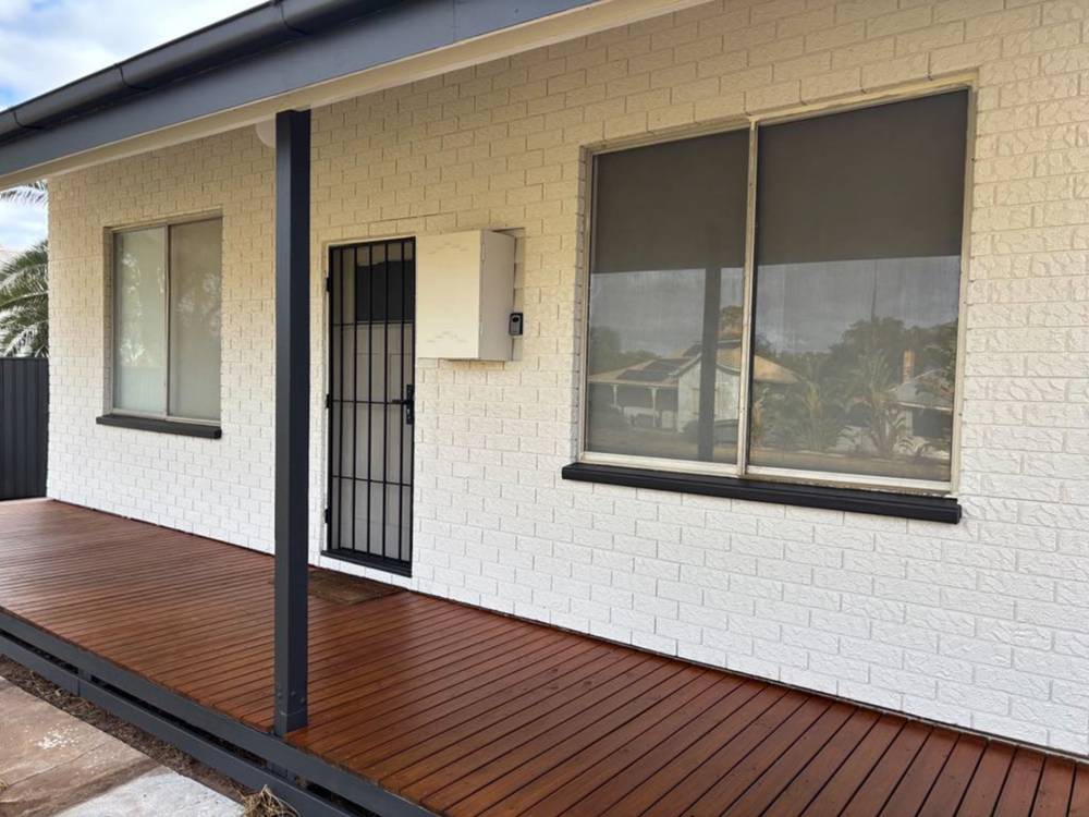 97 Hannon, Sea Lake, Victoria 3533