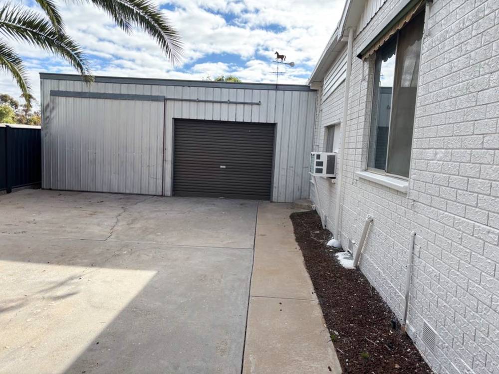 97 Hannon, Sea Lake, Victoria 3533