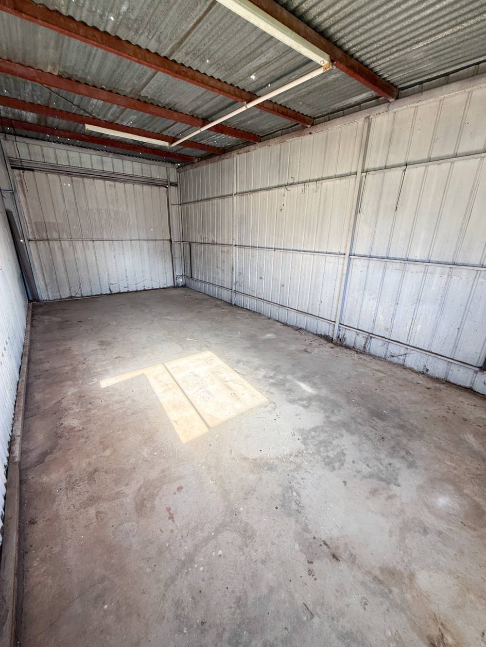 97 Hannon, Sea Lake, Victoria 3533