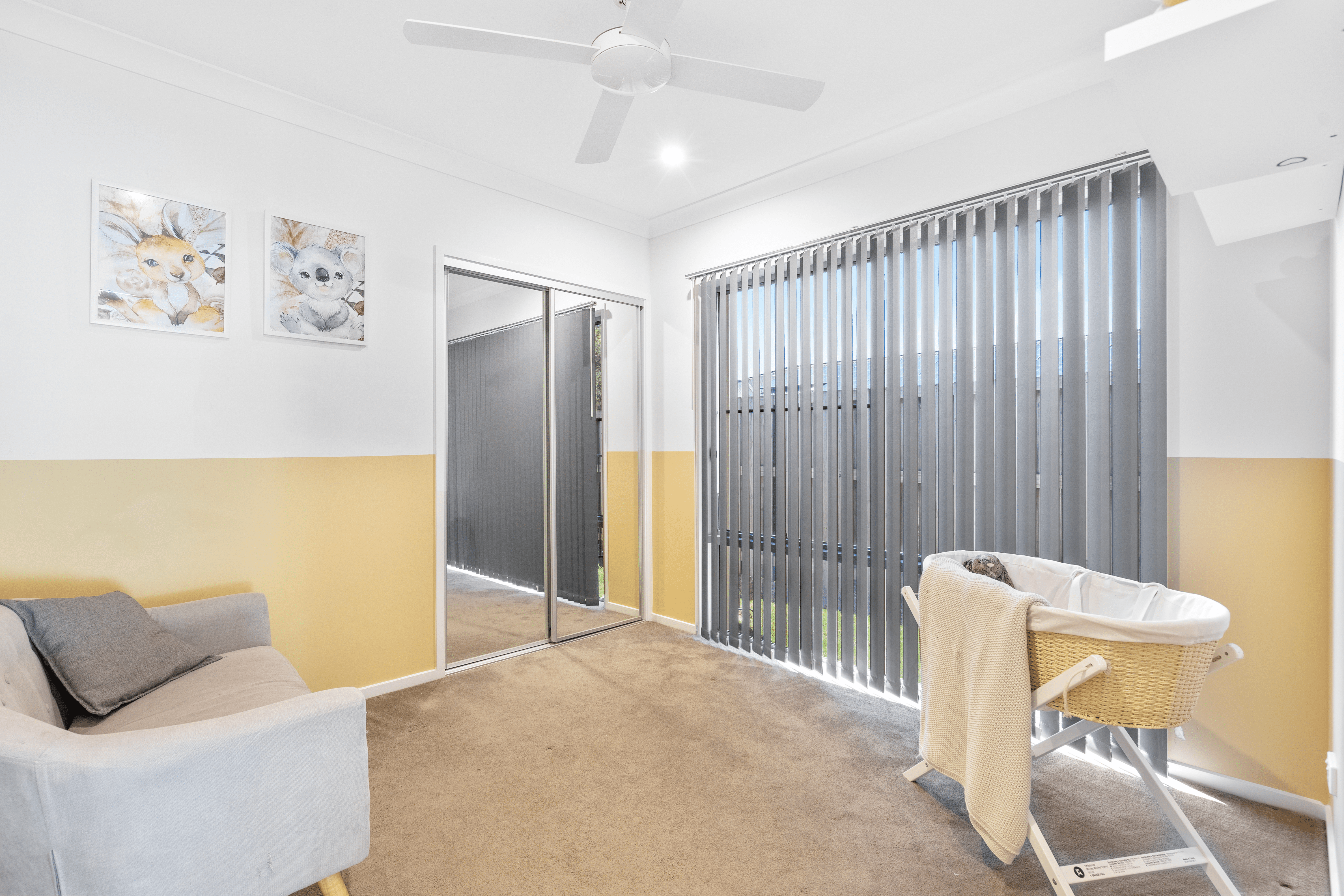 38 Golden Wattle Avenue, MOUNT COTTON, QLD 4165