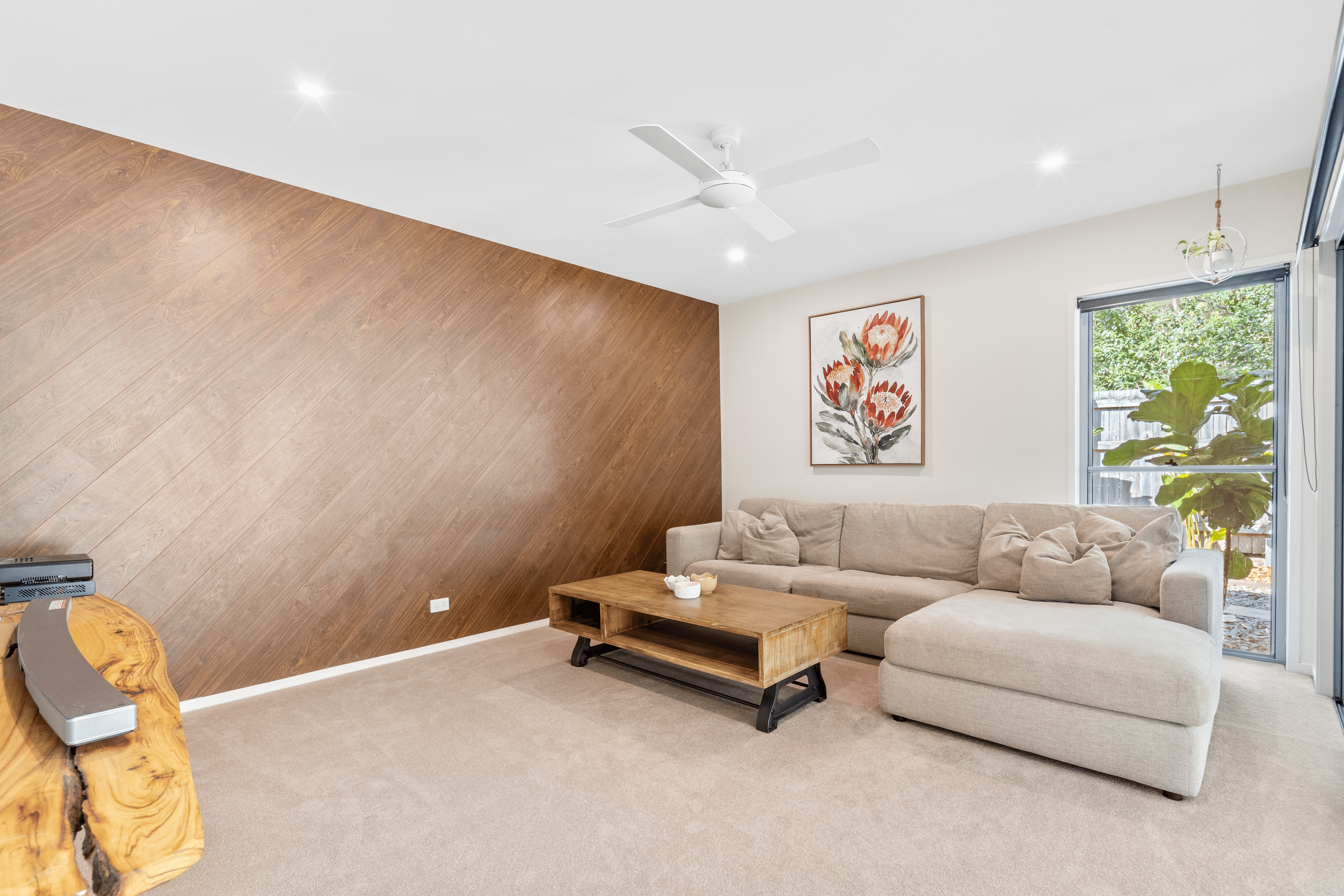 38 Golden Wattle Avenue, MOUNT COTTON, QLD 4165