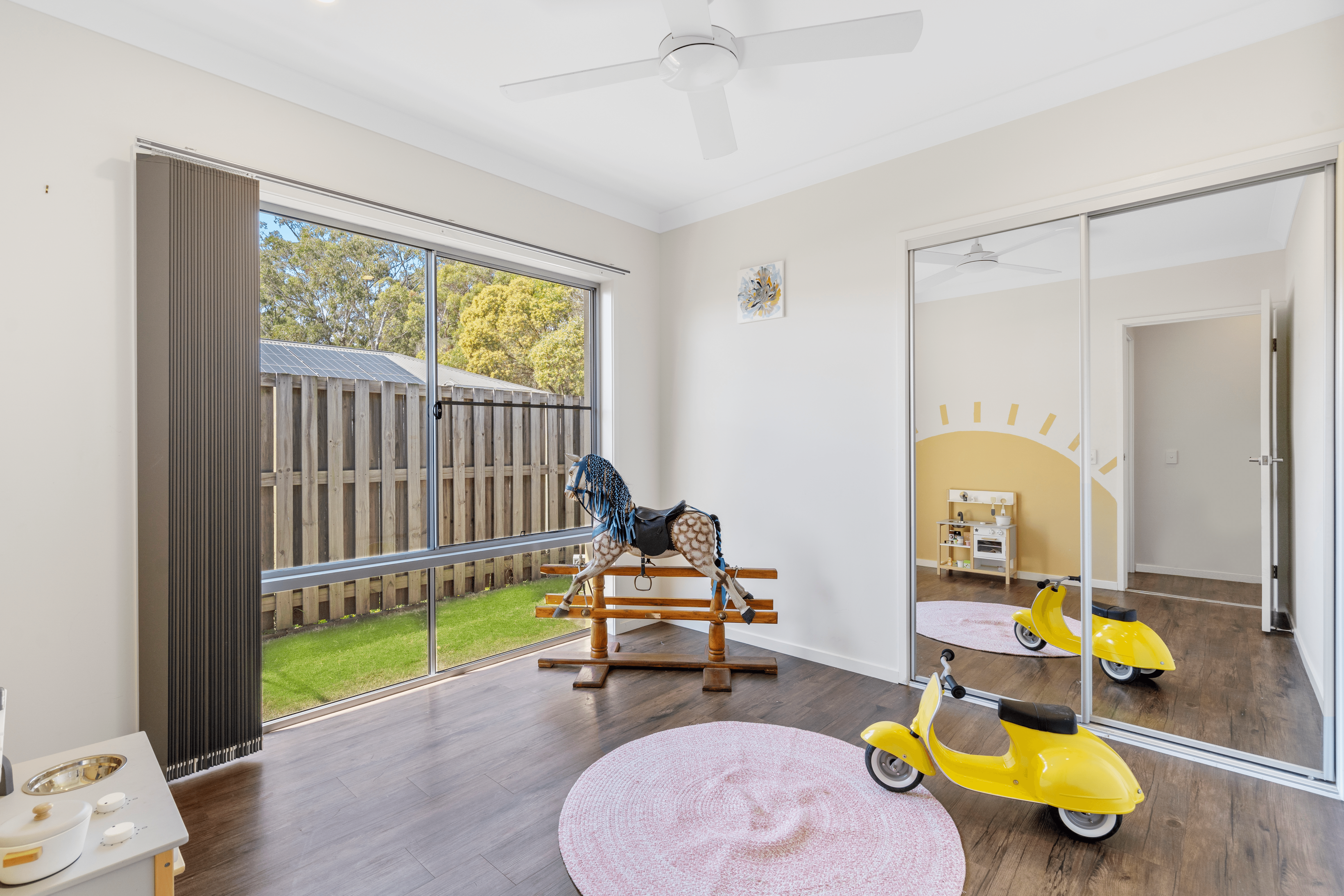 38 Golden Wattle Avenue, MOUNT COTTON, QLD 4165