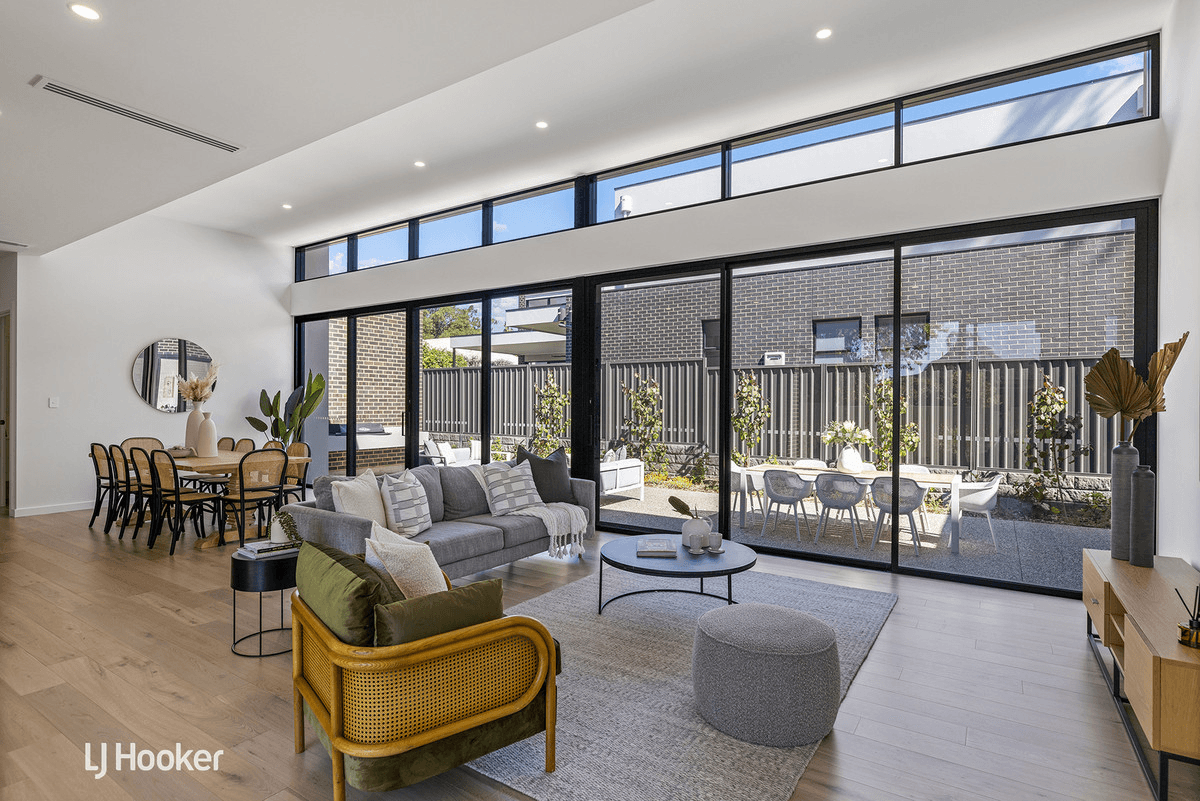 350 Glynburn Road, KENSINGTON GARDENS, SA 5068