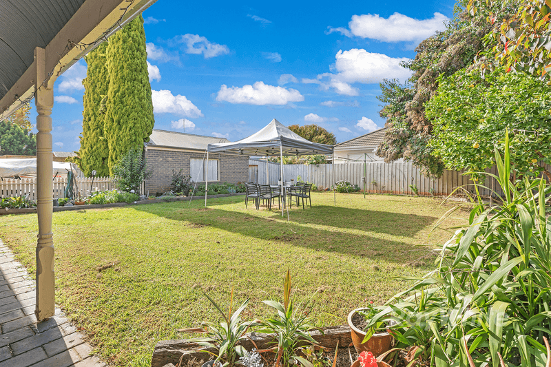 21 Jacana Avenue, MOAMA, NSW 2731