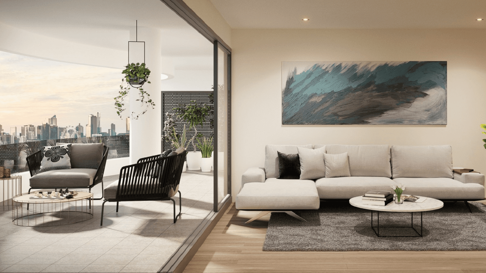 10 Joseph Road, FOOTSCRAY, VIC 3011