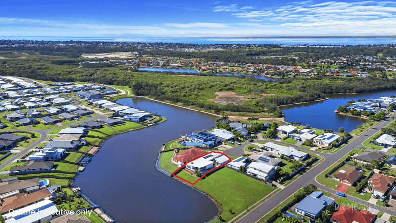 6 Mermaid Court, Eli Waters, QLD 4655