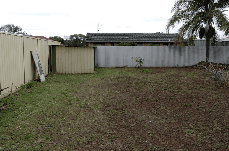 13 Watson Road, GRIFFITH, NSW 2680
