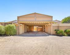5/45 Wilcock Avenue, BALCATTA, WA 6021